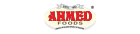 Ahmed