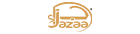 Jazaa