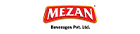 Mezan