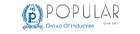 Popular