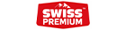 Swiss-Premium