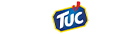 TUC
