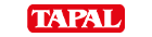 Tapal