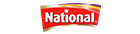 national