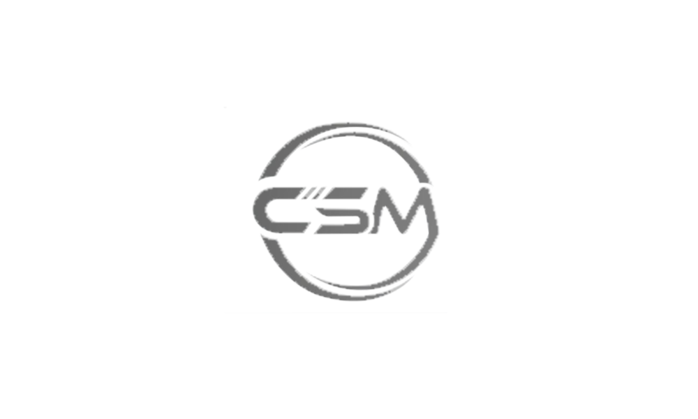 CSM