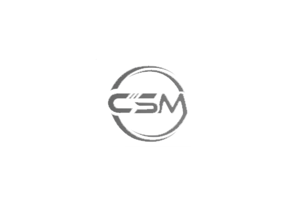 CSM