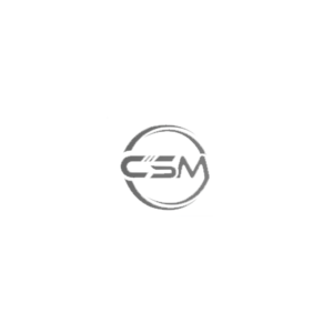 CSM