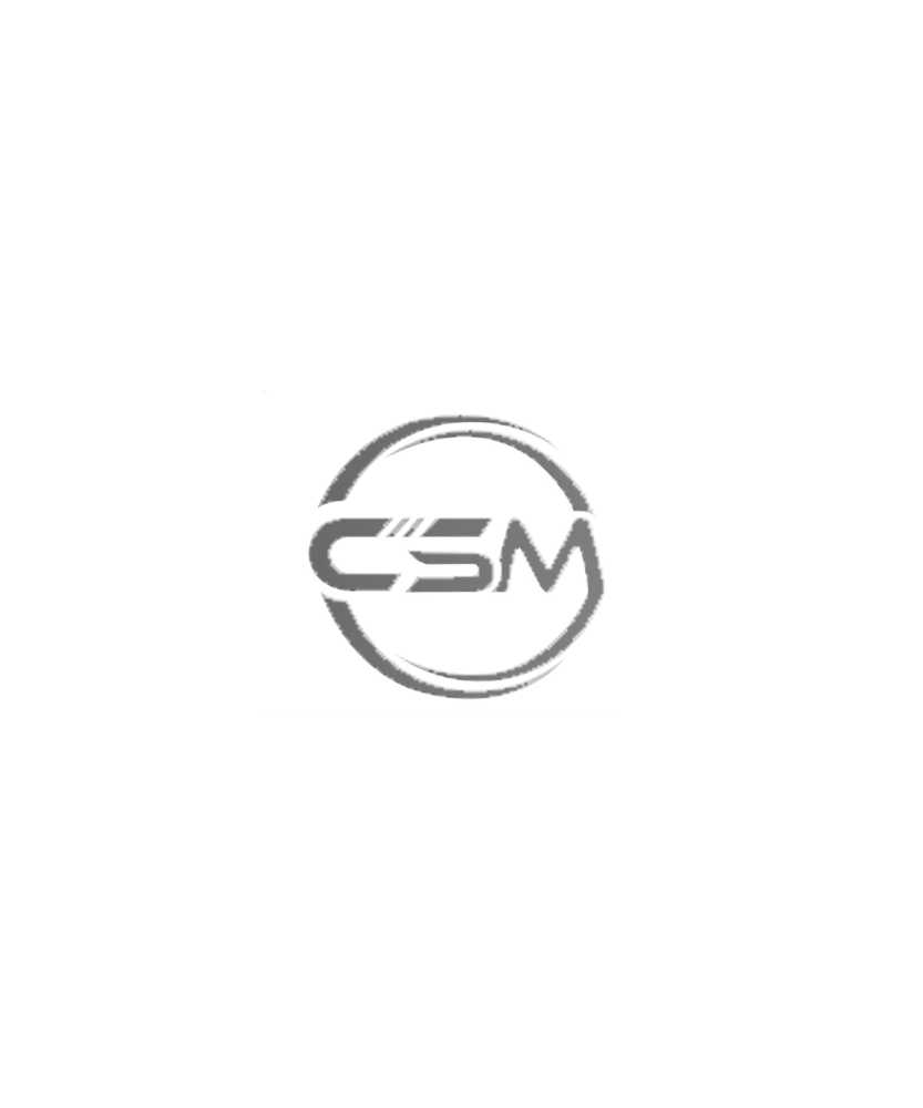 CSM