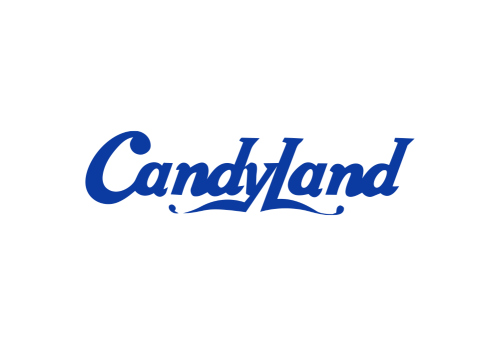 CandyLand