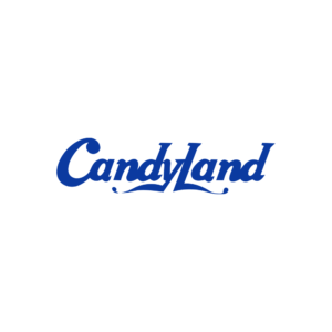 CandyLand