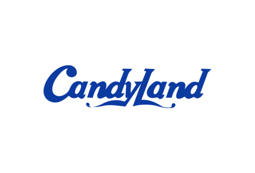 CandyLand