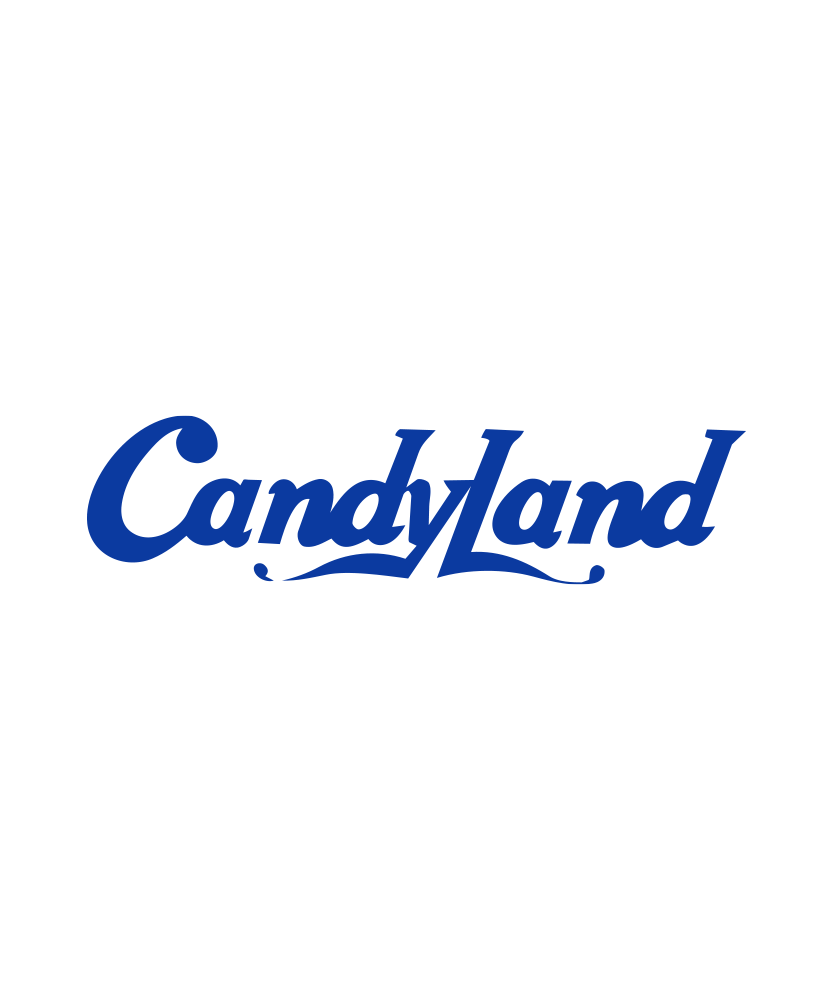 CandyLand