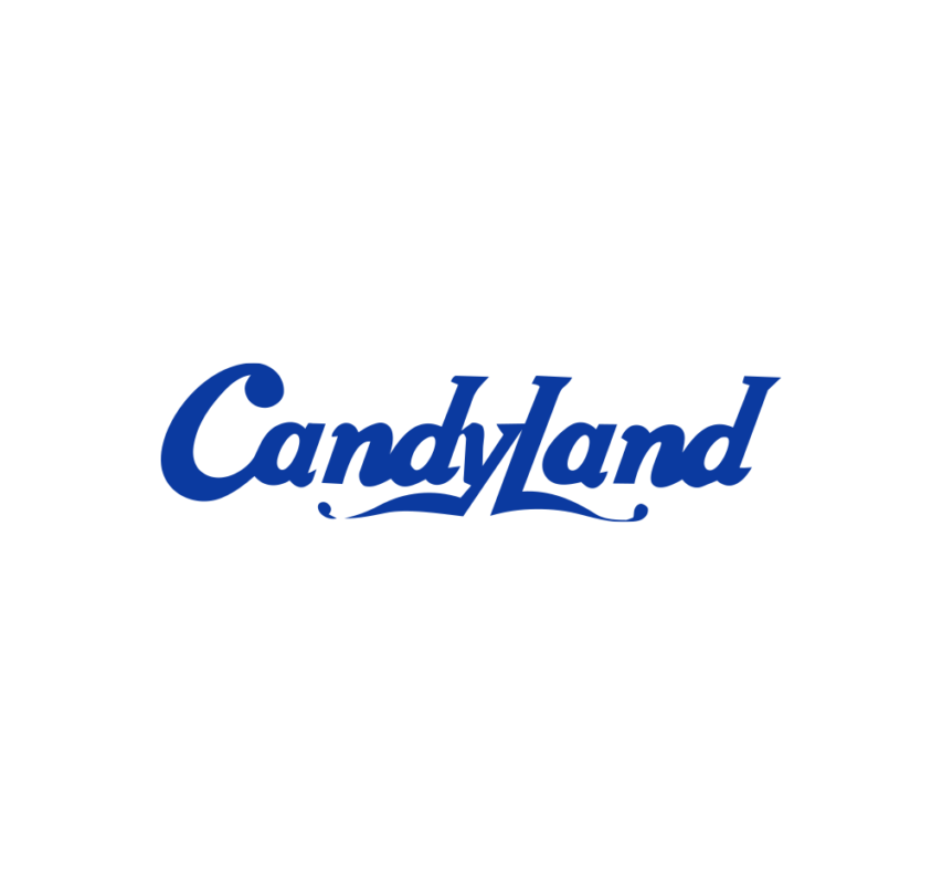 CandyLand