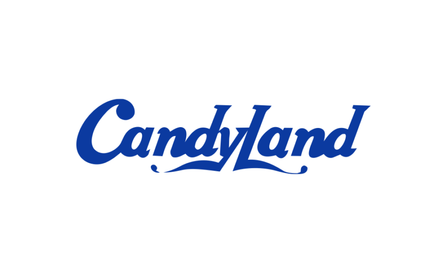 CandyLand