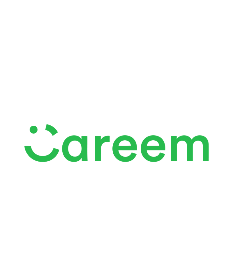 Careem