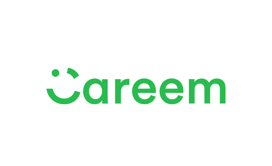 Careem