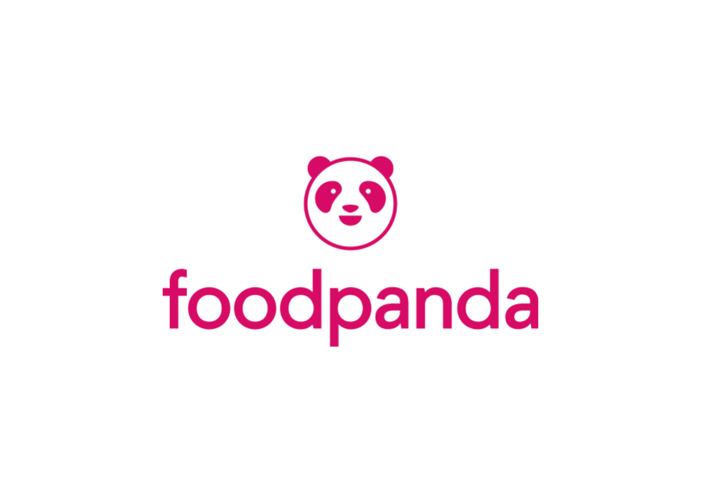 Foodpanda