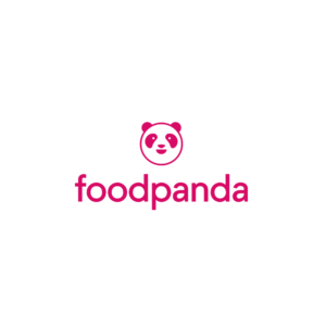 Foodpanda