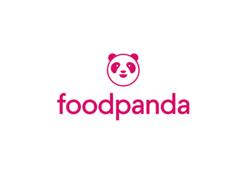 Foodpanda