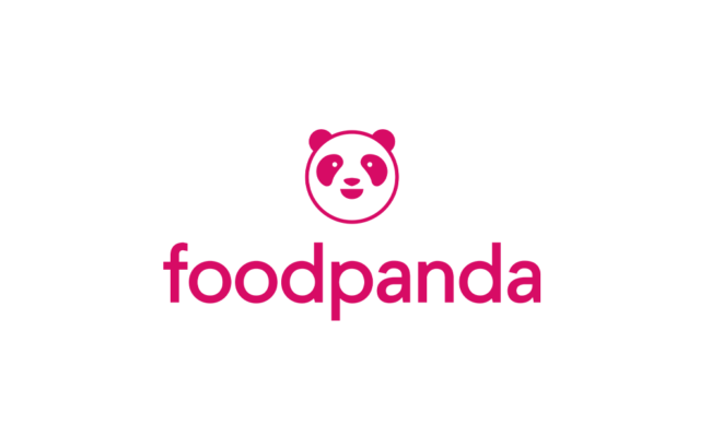 Foodpanda