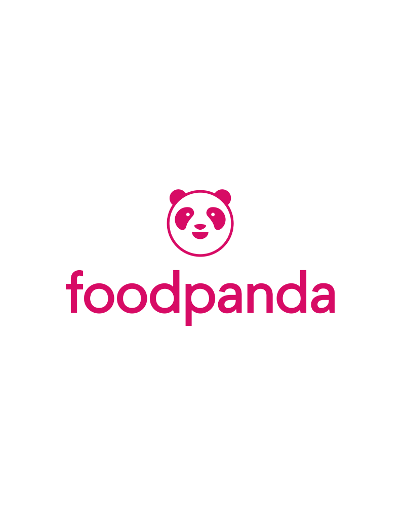 Foodpanda