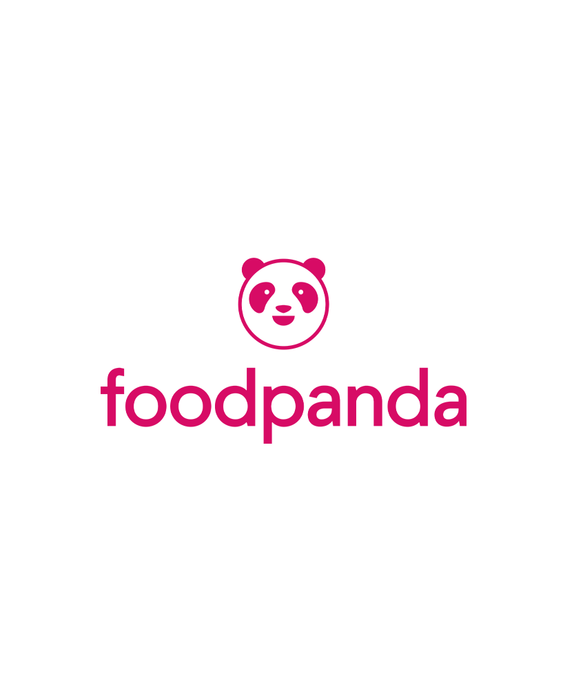 Foodpanda