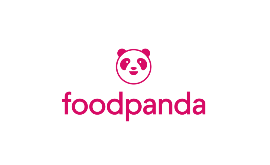 Foodpanda