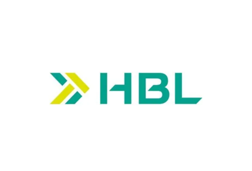 HBL