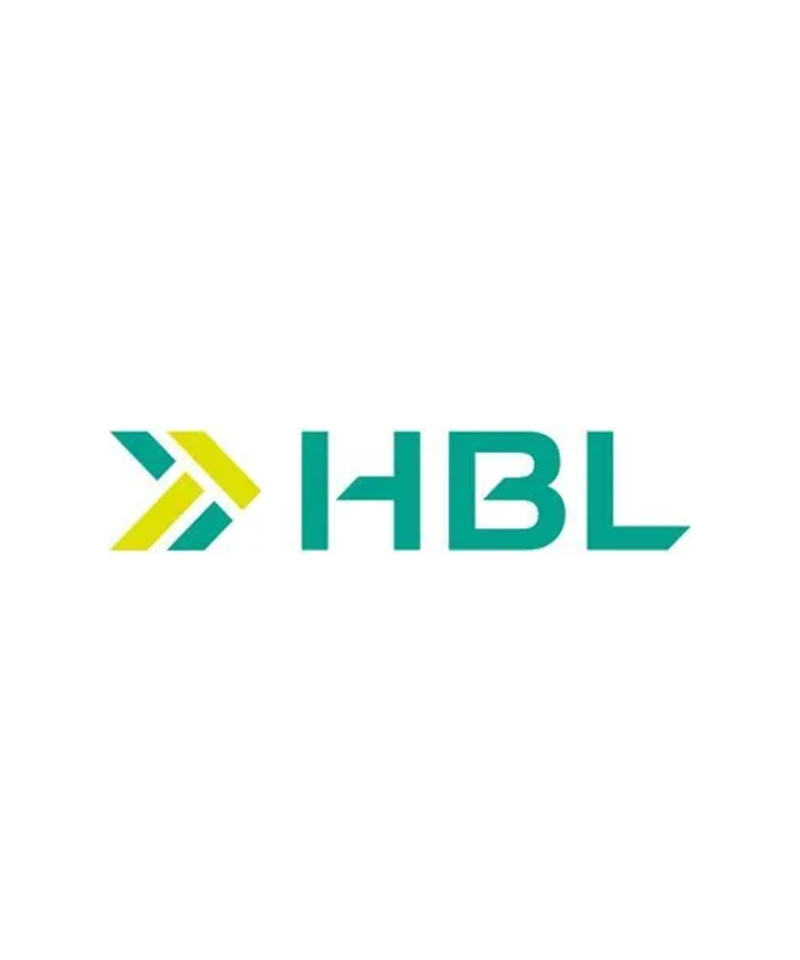 HBL