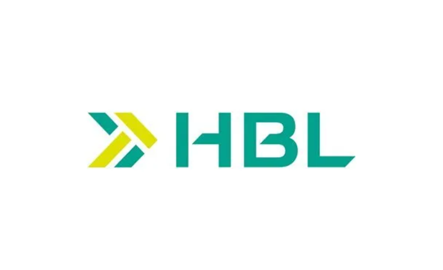 HBL