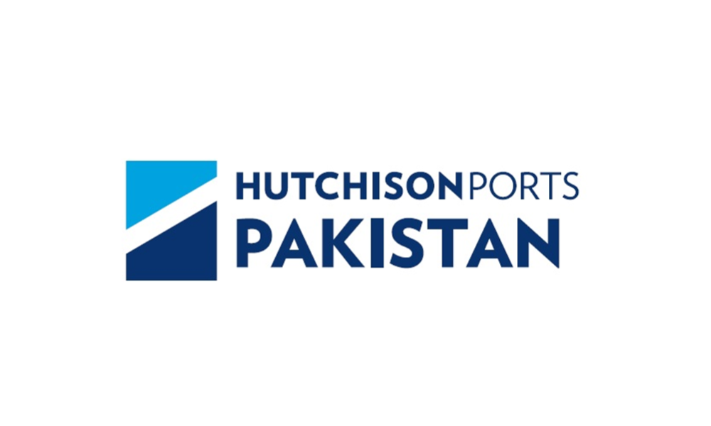 Hutchisonports