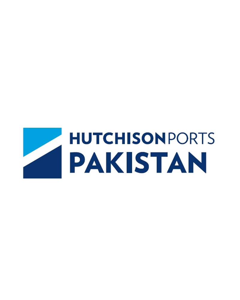 Hutchisonports