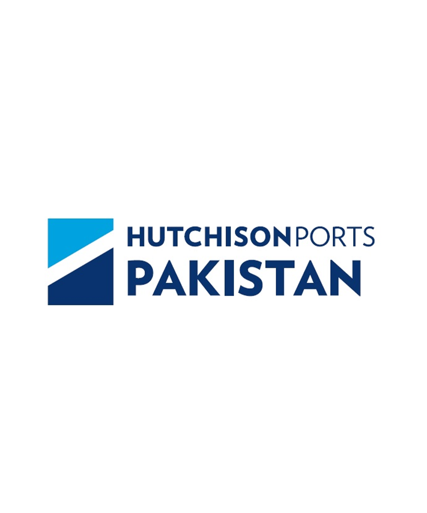 Hutchisonports