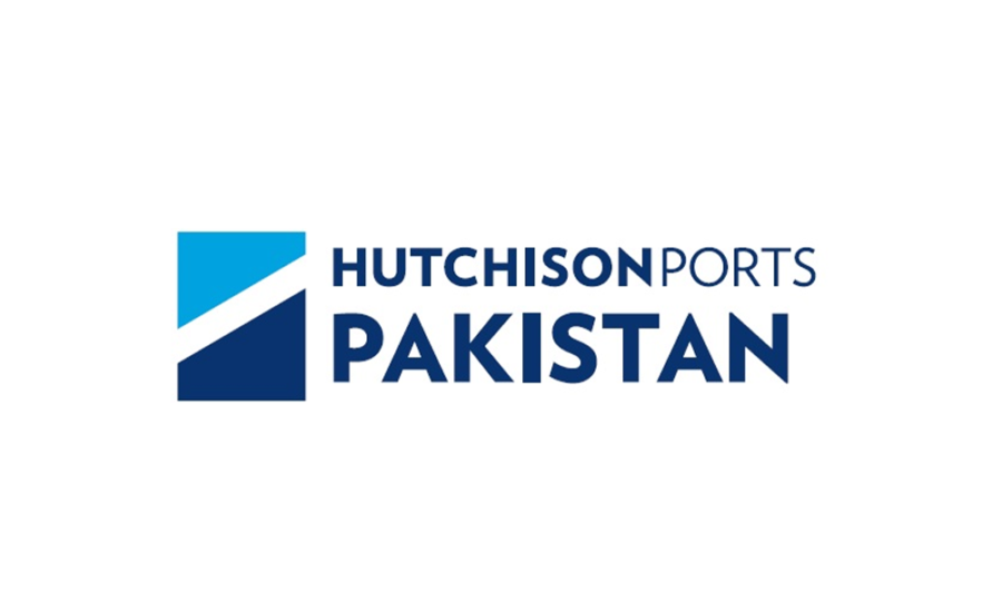 Hutchisonports