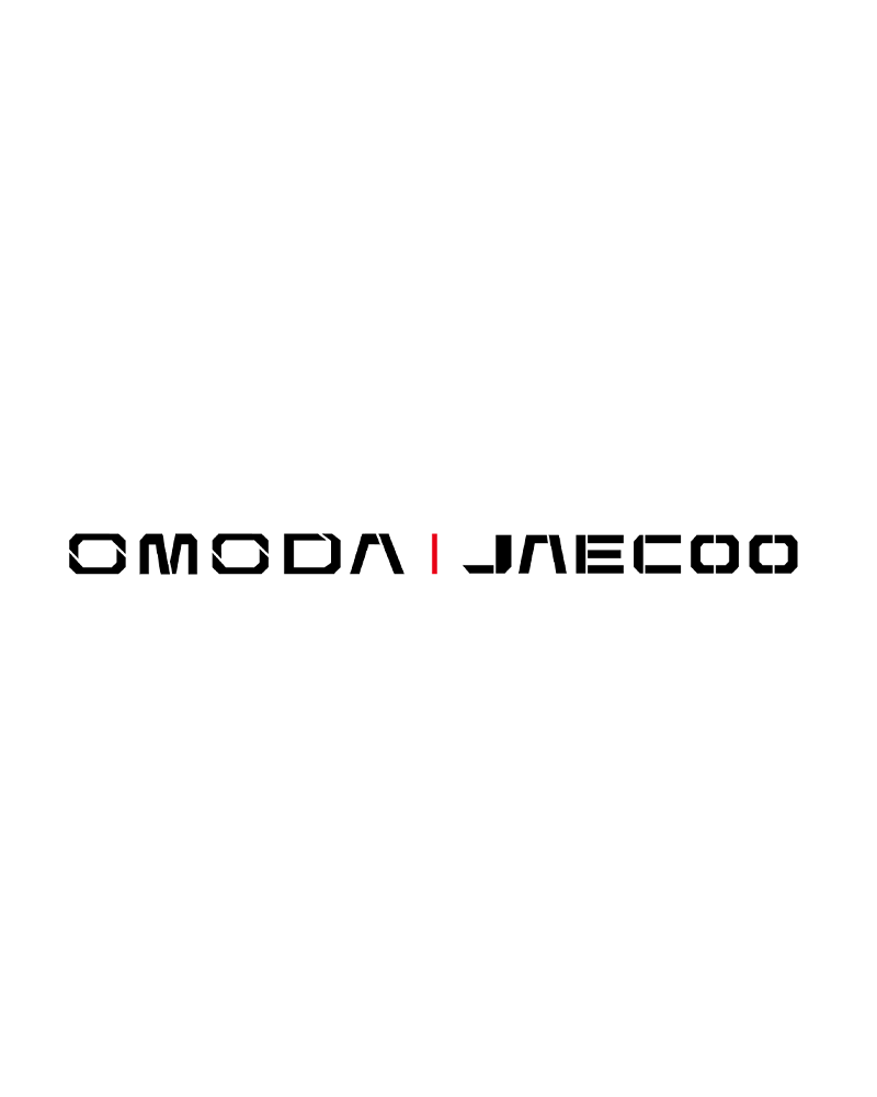 Jaecoo