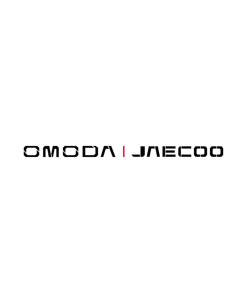 Jaecoo