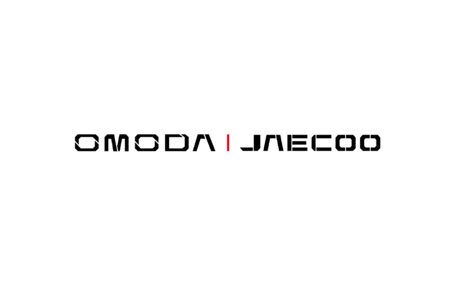 Jaecoo