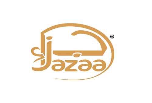 Jazaa
