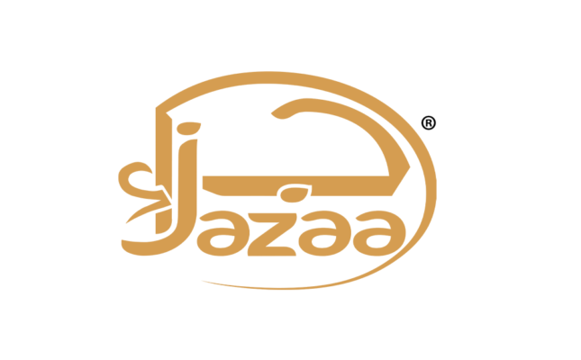 Jazaa