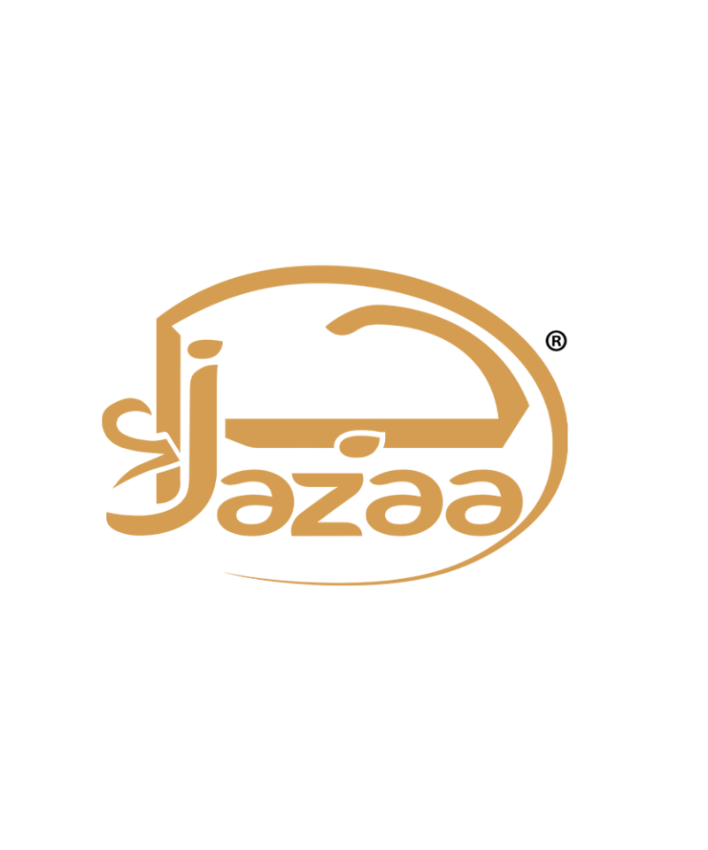 Jazaa