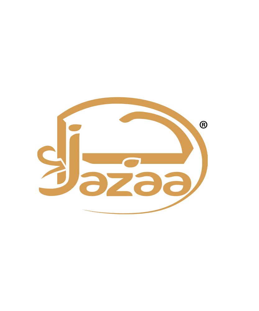 Jazaa