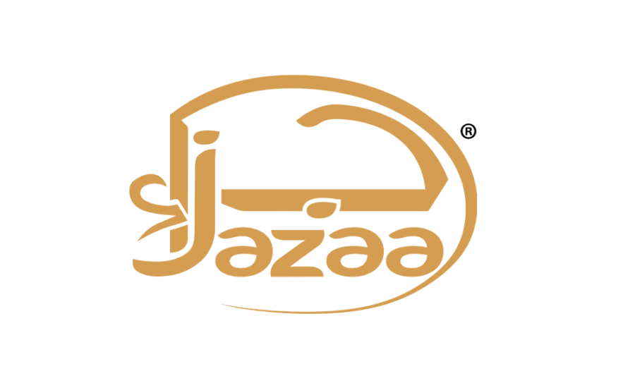 Jazaa