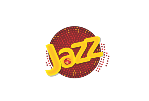 Jazz