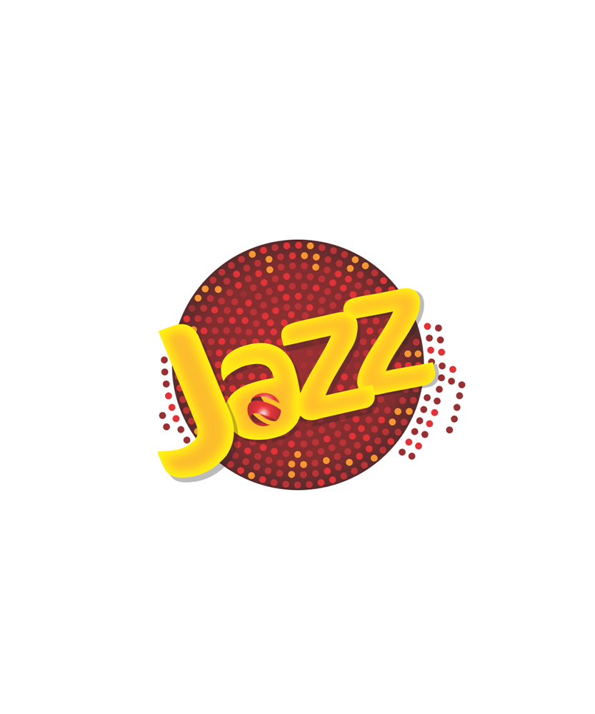 Jazz