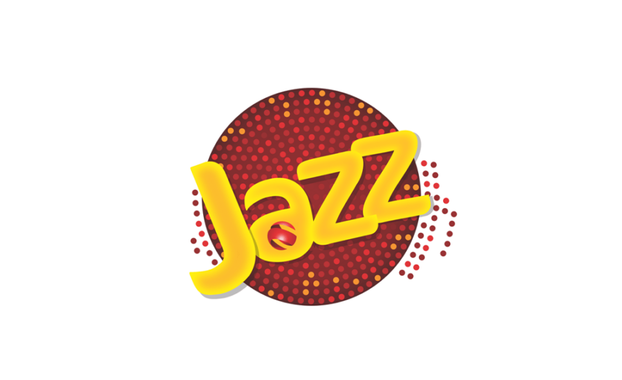 Jazz