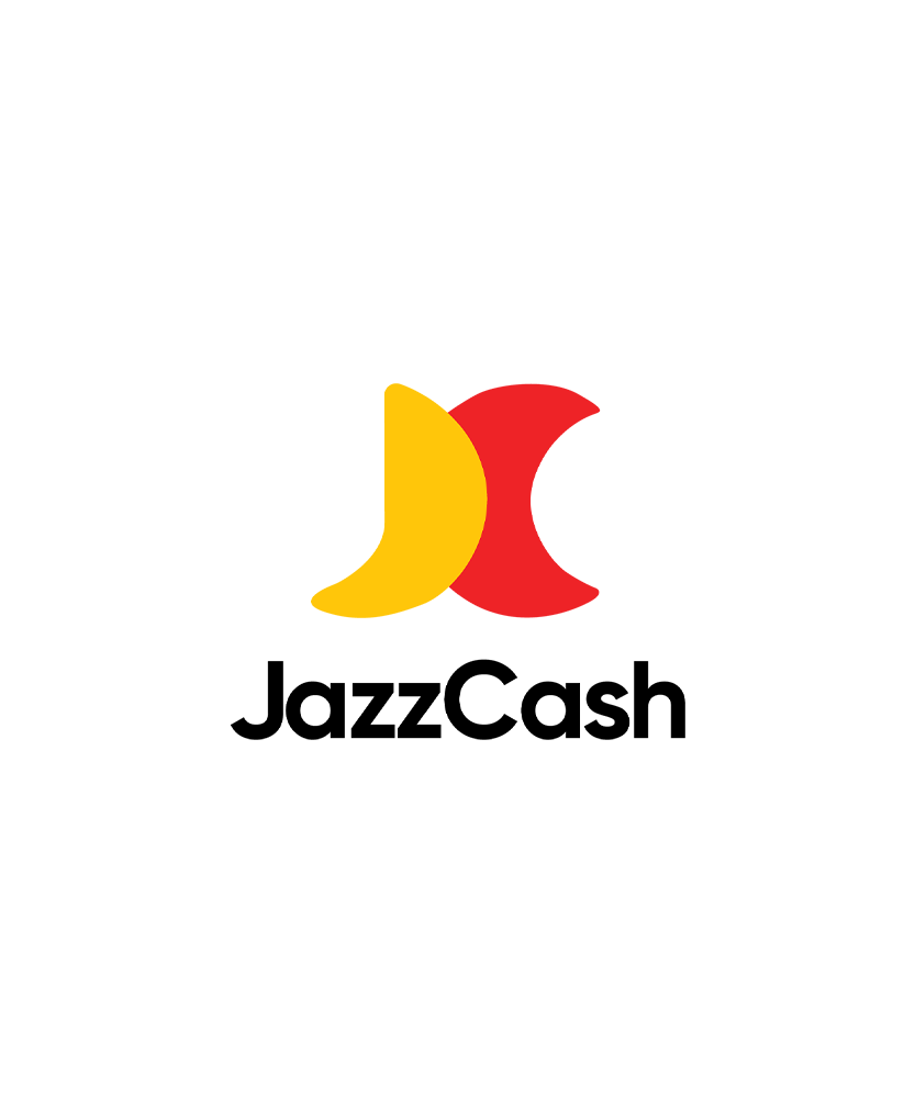 JazzCash