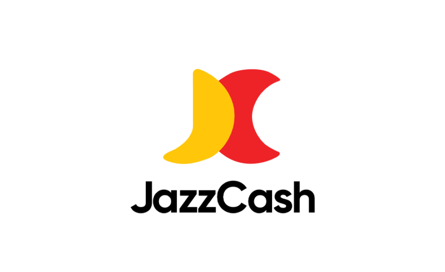 JazzCash
