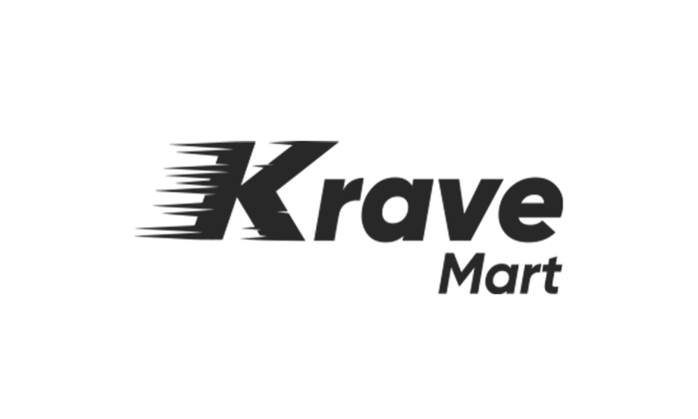 Krave-Mart