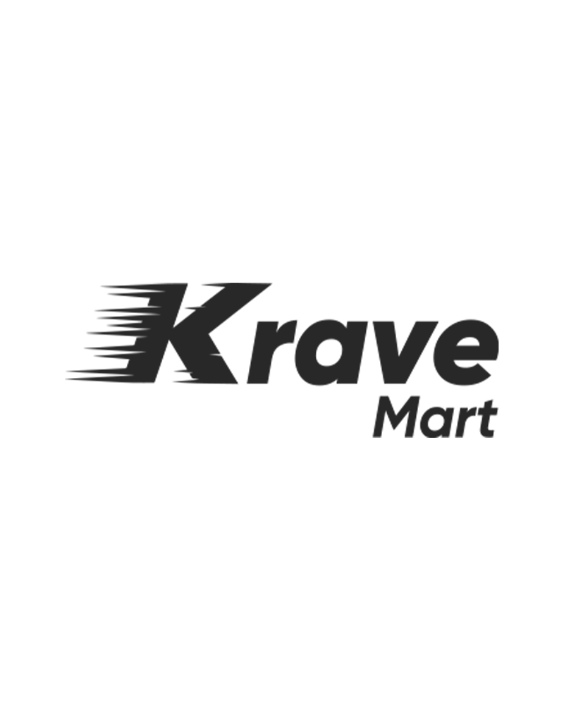 Krave-Mart