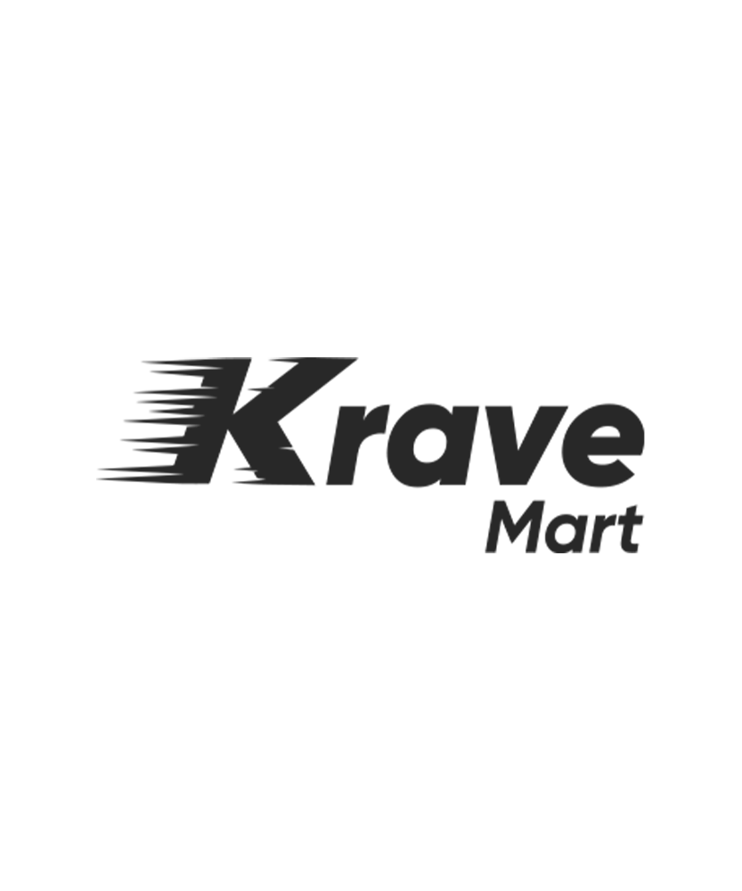 Krave-Mart